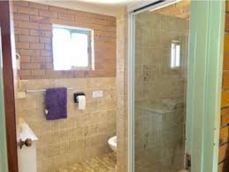 6/649 Main Street, Kangaroo Point QLD 4169