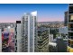 4107/108 Albert Street, Brisbane City QLD 4000