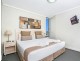 4107/108 Albert Street, Brisbane City QLD 4000