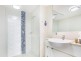 4107/108 Albert Street, Brisbane City QLD 4000