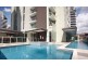4107/108 Albert Street, Brisbane City QLD 4000