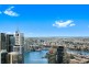 4107/108 Albert Street, Brisbane City QLD 4000