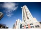 1604/570 Queen Street, Brisbane City QLD 4000