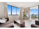 1604/570 Queen Street, Brisbane City QLD 4000