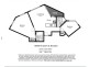 1604/570 Queen Street, Brisbane City QLD 4000 Floorplan