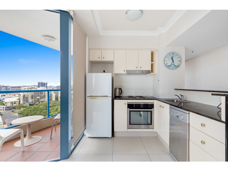 1604/570 Queen Street, Brisbane City QLD 4000