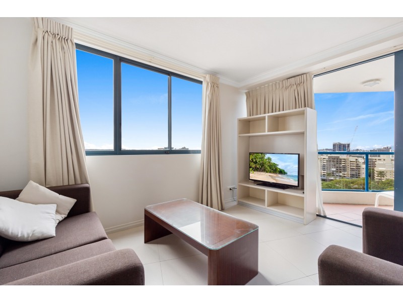 1604/570 Queen Street, Brisbane City QLD 4000