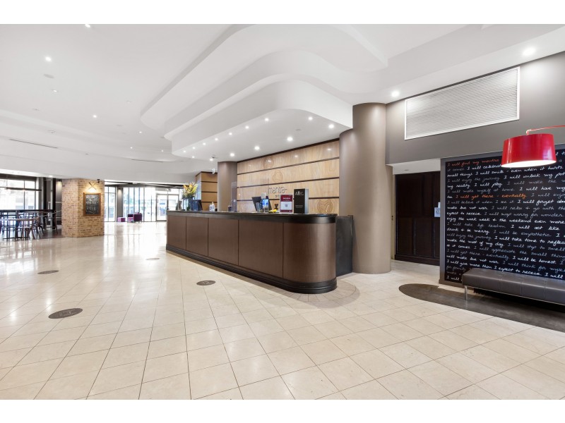 1604/570 Queen Street, Brisbane City QLD 4000