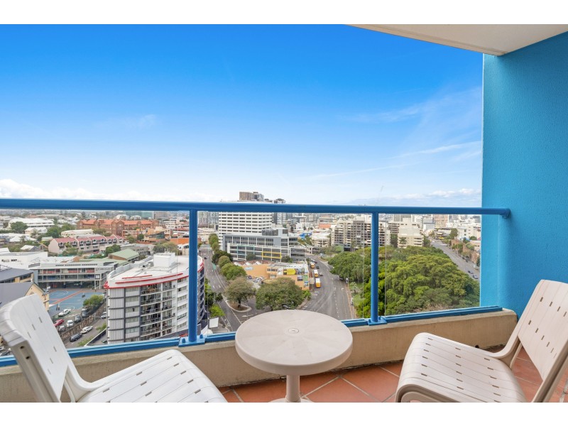 1604/570 Queen Street, Brisbane City QLD 4000