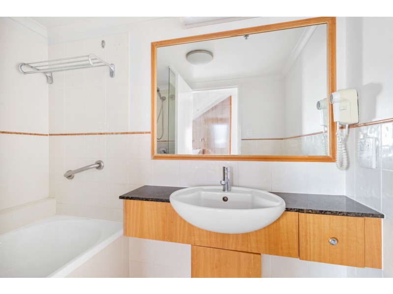 1604/570 Queen Street, Brisbane City QLD 4000