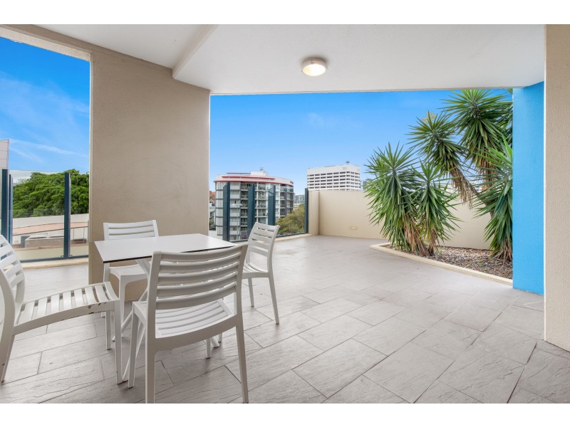 1604/570 Queen Street, Brisbane City QLD 4000