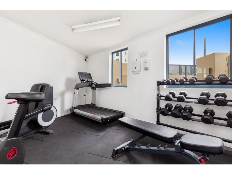 1604/570 Queen Street, Brisbane City QLD 4000