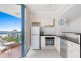 1604/570 Queen Street, Brisbane City QLD 4000