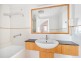 1604/570 Queen Street, Brisbane City QLD 4000