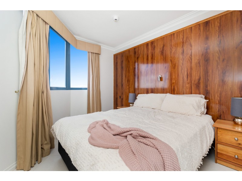 1604/570 Queen Street, Brisbane City QLD 4000
