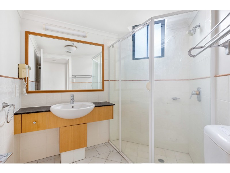 1604/570 Queen Street, Brisbane City QLD 4000