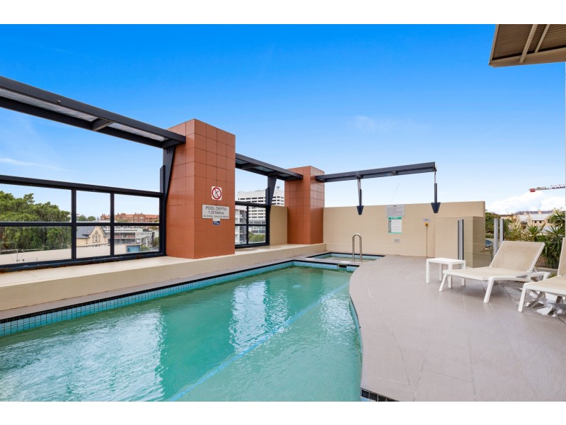 1604/570 Queen Street, Brisbane City QLD 4000