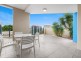 1604/570 Queen Street, Brisbane City QLD 4000