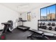 1604/570 Queen Street, Brisbane City QLD 4000