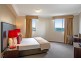 1604/570 Queen Street, Brisbane City QLD 4000