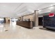 1604/570 Queen Street, Brisbane City QLD 4000