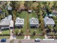 4 & 6 Rowland Street, North Ward QLD 4810