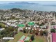 4 & 6 Rowland Street, North Ward QLD 4810
