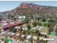 4 & 6 Rowland Street, North Ward QLD 4810