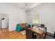 4 & 6 Rowland Street, North Ward QLD 4810