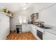 4 & 6 Rowland Street, North Ward QLD 4810