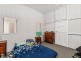 4 & 6 Rowland Street, North Ward QLD 4810