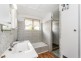 4 & 6 Rowland Street, North Ward QLD 4810
