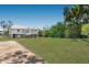 4 & 6 Rowland Street, North Ward QLD 4810