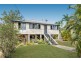 4 & 6 Rowland Street, North Ward QLD 4810