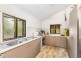 4 & 6 Rowland Street, North Ward QLD 4810