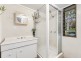 4 & 6 Rowland Street, North Ward QLD 4810