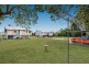 4 & 6 Rowland Street, North Ward QLD 4810