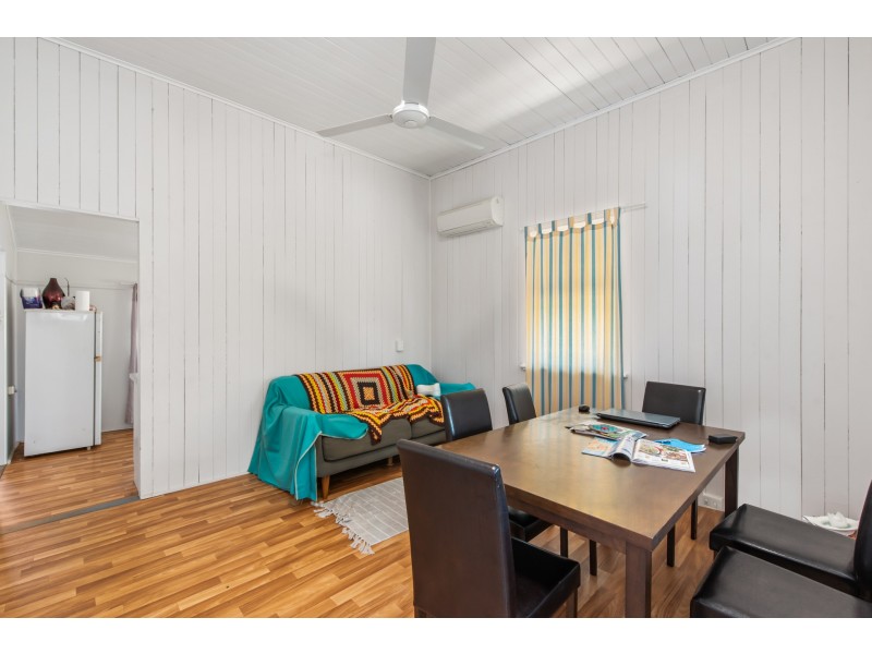 4 & 6 Rowland Street, North Ward QLD 4810