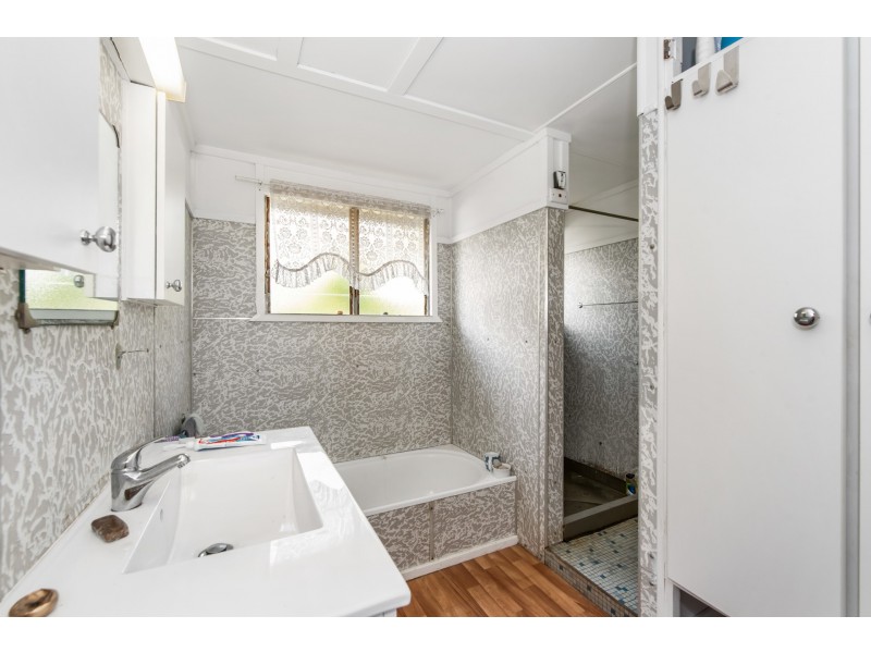 4 & 6 Rowland Street, North Ward QLD 4810