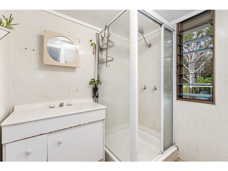 4 & 6 Rowland Street, North Ward QLD 4810