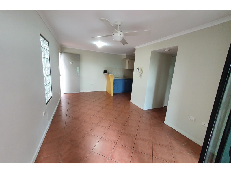 20/106 Linton Street, Kangaroo Point QLD 4169