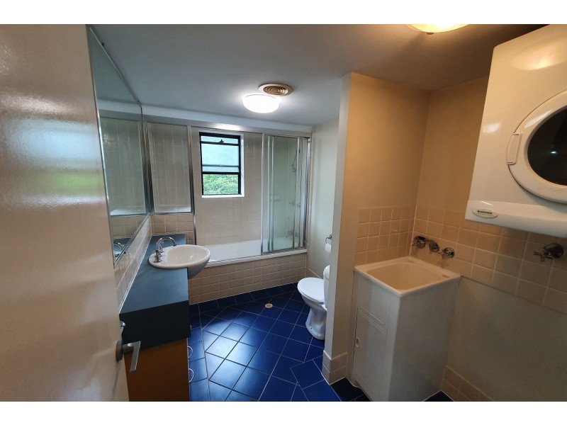 20/106 Linton Street, Kangaroo Point QLD 4169