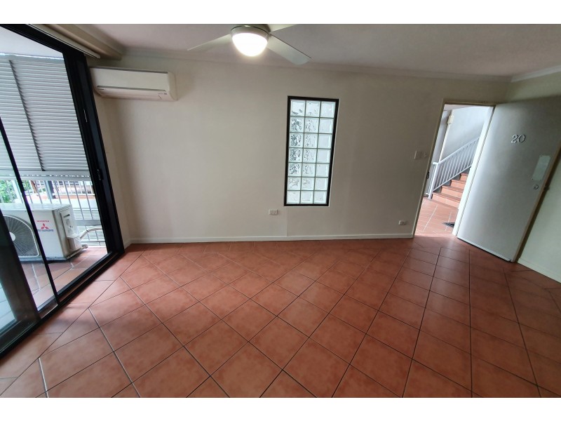 20/106 Linton Street, Kangaroo Point QLD 4169