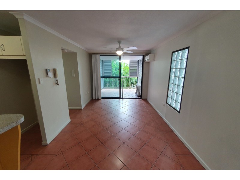 20/106 Linton Street, Kangaroo Point QLD 4169