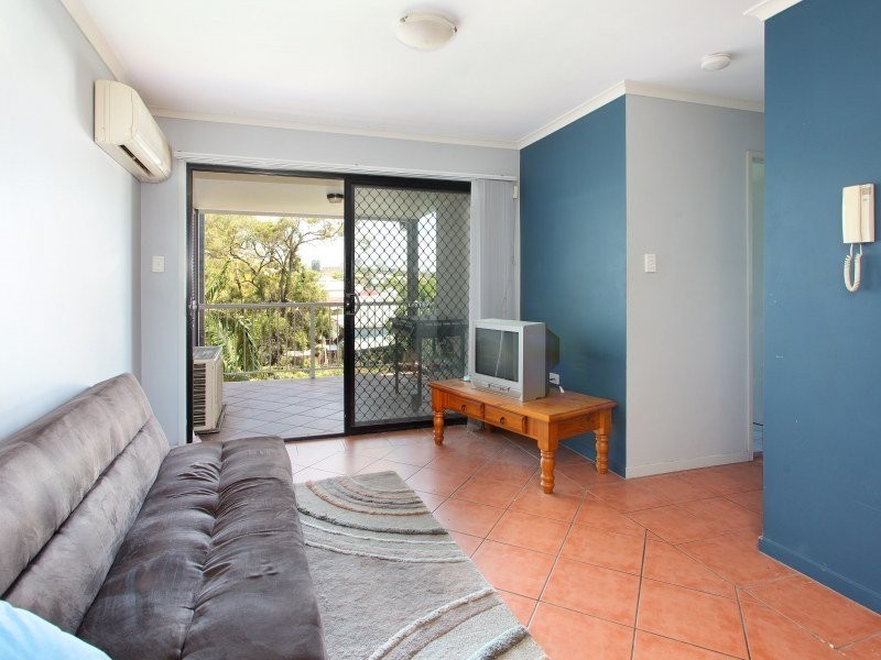 20/106 Linton Street, Kangaroo Point QLD 4169