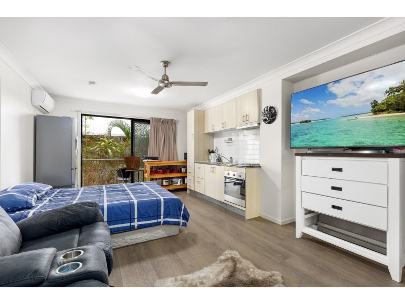 19/14 Ferry Road, West End QLD 4101