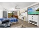 19/14 Ferry Road, West End QLD 4101