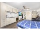 19/14 Ferry Road, West End QLD 4101