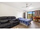 19/14 Ferry Road, West End QLD 4101