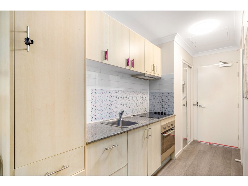 19/14 Ferry Road, West End QLD 4101